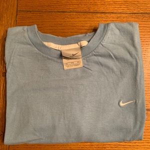 Men’s size 3xl Nike T-shirt.